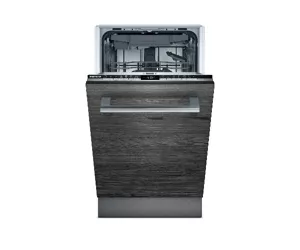 Siemens iQ300 SR63HX76ME