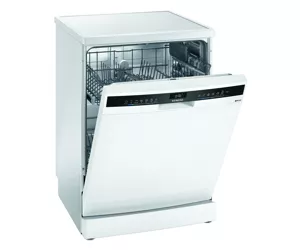 Siemens iQ300 SN23HW24TE