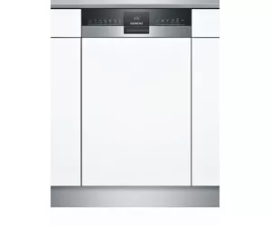 Siemens iQ300 SR53HS76ME