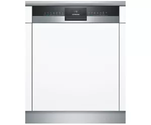 Siemens iQ300 SN53HS24TE