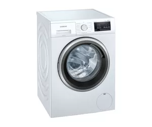 Siemens iQ500 WM14UUG0