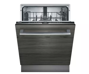 Siemens iQ300 SN63HX24TE