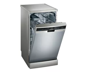 Siemens iQ300 SR23HI48KE