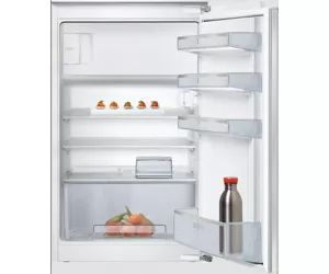 Siemens iQ100 KI18LNFF1
