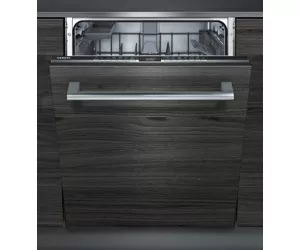 Siemens iQ300 SN63HX55BE