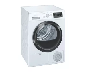 Siemens iQ300 WT45HVG2