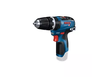 Bosch GSB 12V-35 Professional