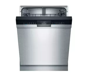 Siemens iQ300 SN43HS24TE