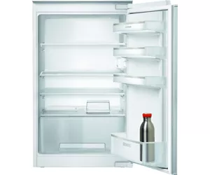 Siemens iQ100 KI18RNSF0