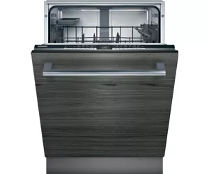 Siemens iQ300 SX63HX55BE