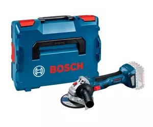 Bosch GWS 18V-7 Professional