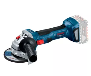 Bosch GWS 18V-7 Professional