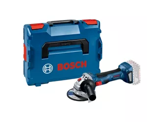 Bosch GWS 18V-7 Professional