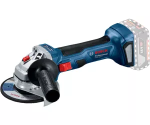 Bosch GWS 18V-7