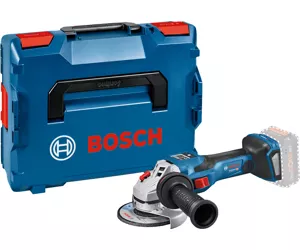 Bosch GWS 18V-15 SC Professional