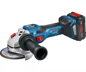 Bosch GWS 18V-15 SC