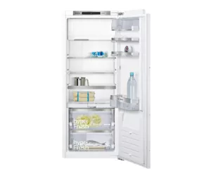 Siemens iQ700 KI52FADF0