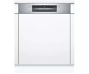 Bosch Serie 4 SMI4HBS56E