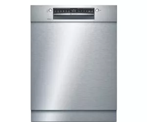 Bosch Serie 6 SMU6ZCS00E