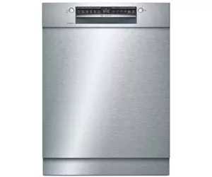 Bosch Serie 4 SMU4HBS56E