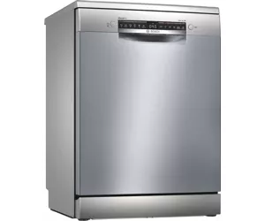 Bosch Serie 4 SMS4HBI56E
