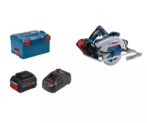 Bosch GKS 18V-68 GC PROFESSIONAL