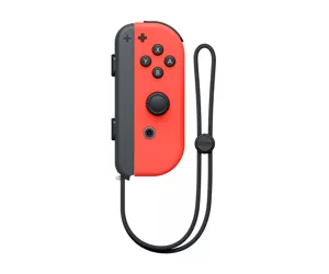 Nintendo Switch Joy-Con