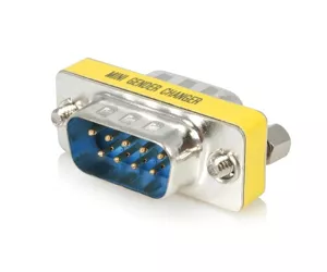 StarTech.com GC9SM