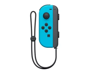 Nintendo Switch Joy-Con