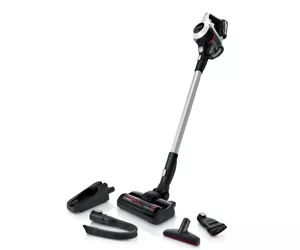 Bosch Serie 6 BSS61CARP