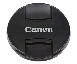 Canon 5672B001