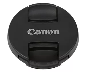 Canon 5673B001