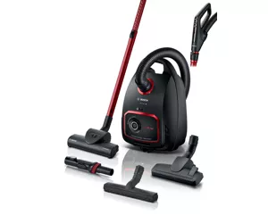 Bosch Serie 6 BGL6POW2