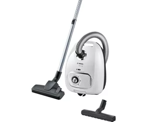 Bosch BGLS4X300