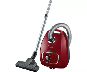 Bosch Serie 4 BGLS4X201