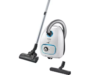 Bosch Serie 4 BGLS4SIL2