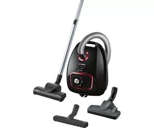 Bosch Serie 4 BGLS4POW2