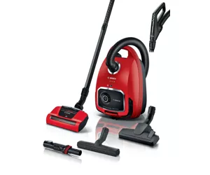 Bosch Serie 6 BGL6PET1