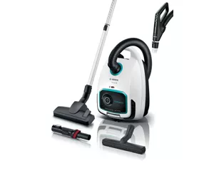 Bosch Serie 6 BGL6HYG1