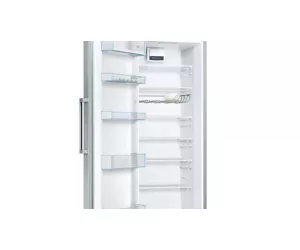 Bosch Serie 4 KSV33VLEP