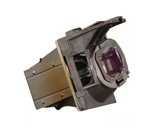 BenQ 5J.JLT05.001