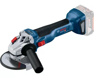 Bosch GWS 18V-10 Professional