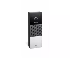 Netatmo NDB-DE
