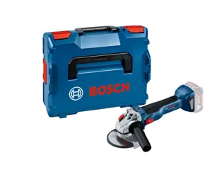 Bosch GWS 18V-10 Professional