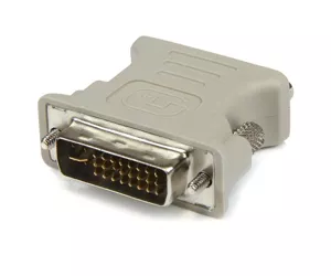 StarTech.com DVIVGAMF