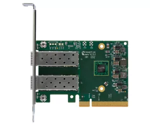 Lenovo 4XC7A62580