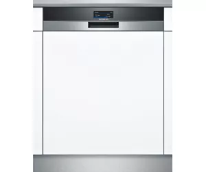 Siemens iQ700 SN57YS01CE