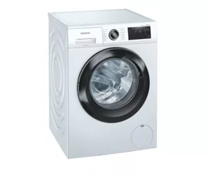 Siemens iQ500 WM14URFCB