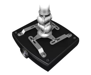 Dataflex Addit beamer mount 582