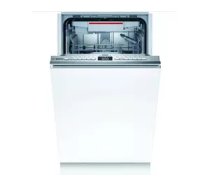 Bosch Serie 4 SPV4EMX21E